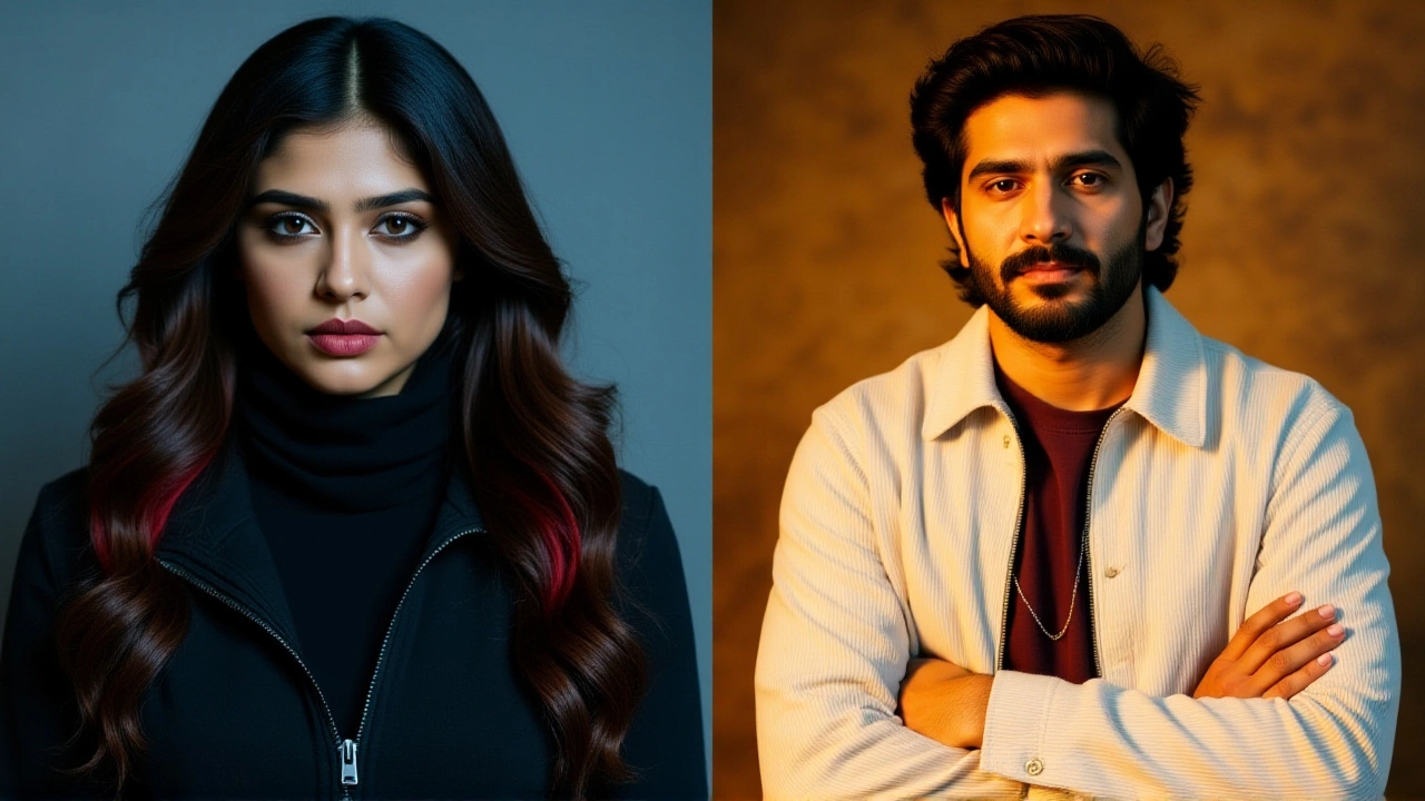 Lokah Chapter 1: Chandra to Stream on JioHotstar after Record Rs 303 Crore Box‑Office Run
