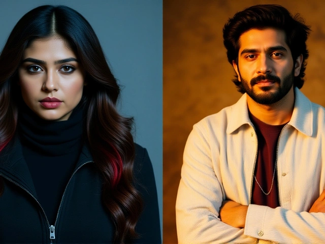 Lokah Chapter 1: Chandra to Stream on JioHotstar after Record Rs 303 Crore Box‑Office Run
