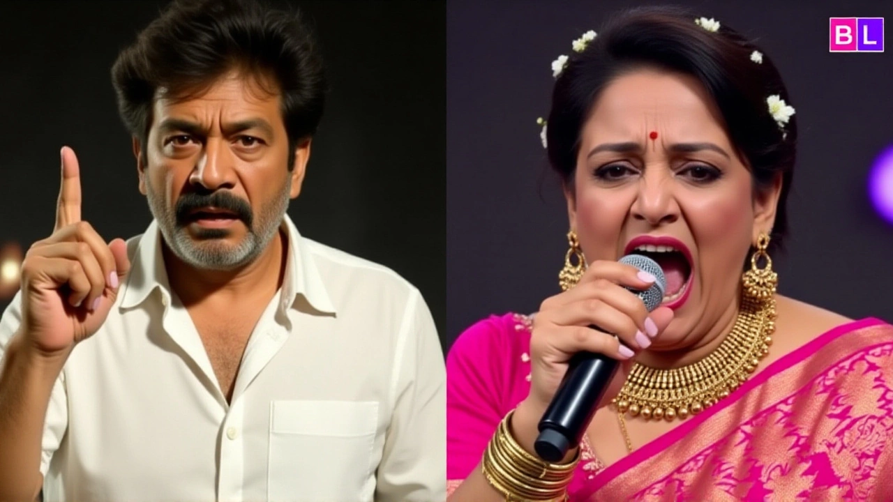 Bollywood Legend Dharmendra Dies at 89 in Mumbai Days Before 90th Birthday