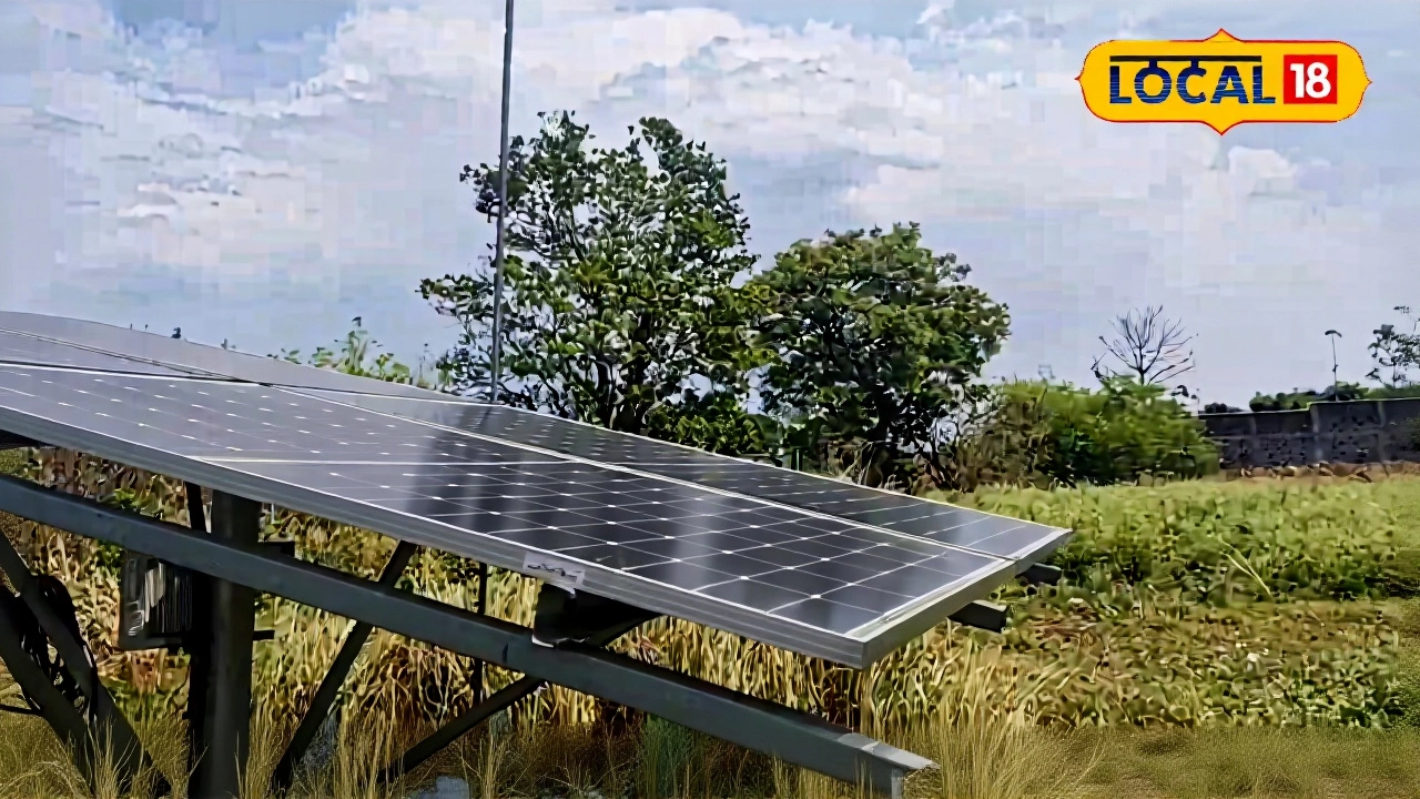 Broader Implications for Vietnam’s Grid