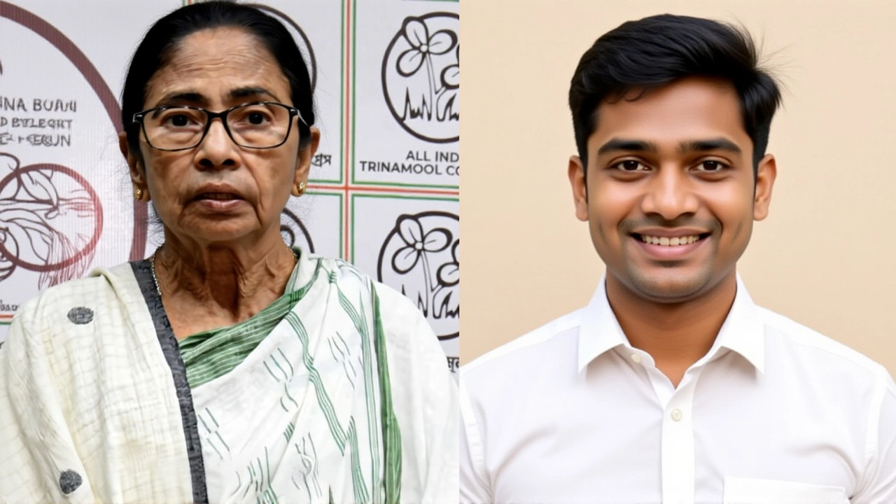 What’s Next for West Bengal?